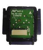 IR MODULES