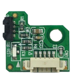 IR MODULES