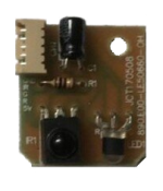 IR MODULES