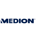 MEDION