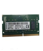 MEMORIA RAM