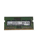 RAM MEMORY