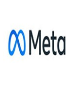 META