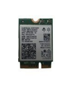MODULO WIFI