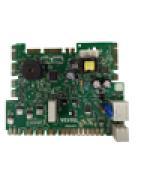ELECTRONIC MODULES