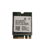 WIFI/BLUETOOTH MODULE