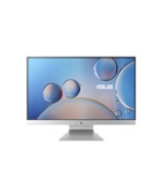 MONITORES