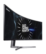 MONITORS