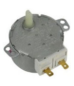 MOTOR SINCRONO