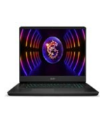 MSI GP