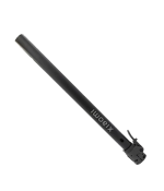 STEM