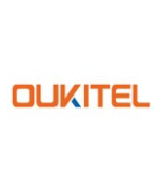 OUKITEL