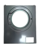 FRONT PANELS