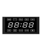 PANTALLA LED