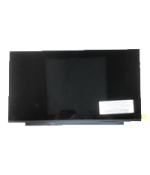SCREENS