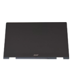 SCREENS