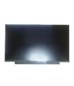 SCREENS