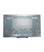 PANTALLAS LCD