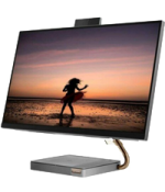 PC