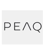 PEAQ