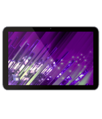 PEAQ PET 101-F464S