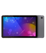 PEAQ PET 10380