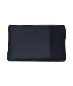 PEAQ PET 1081 LH332S 10.1