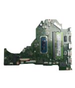 MOTHER BOARDS