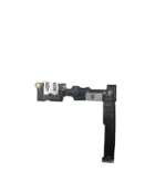 PLACA BOTON DE ENCENDIDO