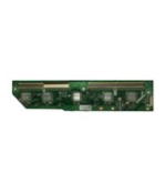 PLACA BUFFER