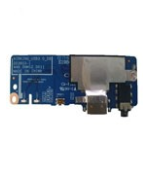 PLACA ENCENDIDO