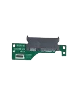 PLACA LECTOR DE TARJETA