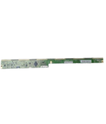 AUXILIARY BOARDS