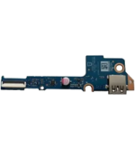 AUXILIARY BOARDS