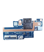 AUXILIARY BOARDS