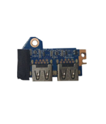 AUXILIARY BOARDS