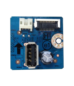 AUXILIARY BOARDS
