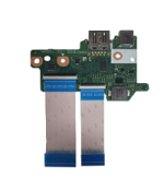 AUXILIARY BOARDS