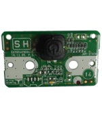 AUXILIARY BOARDS