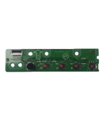 AUXILIARY BOARDS