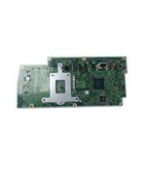 PLACAS BASE