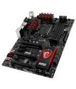 PLACAS BASE