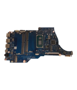 MOTHER BOARDS