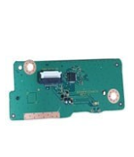 PLACAS ELECTRÓNICAS