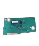 PLACAS ELECTRÓNICAS