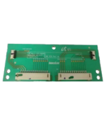 INVERTER BOARDS