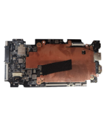 MAIN BOARDS