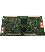 T-CON BOARDS