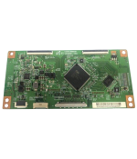 T-CON BOARDS