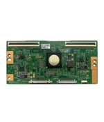 T-CON BOARDS